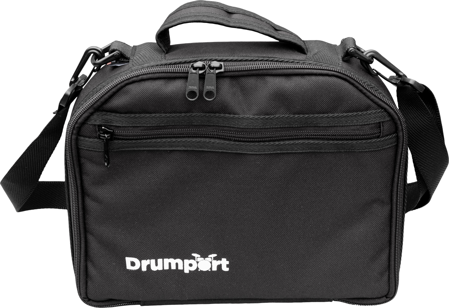 Drumport Bag für Laser Stomp Drumport Bag für Laser Stomp