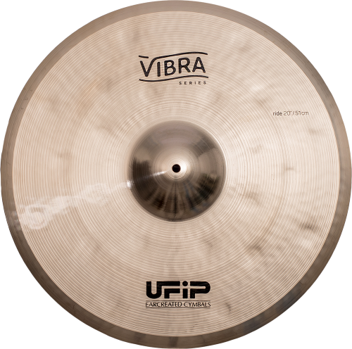 UFIP Vibra