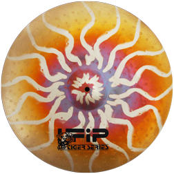 UFIP Tiger