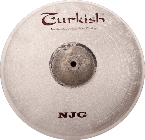 Turkish NJG Serie