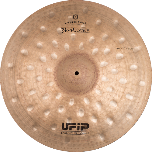 UFIP Experience Collection