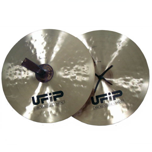UFIP Marching