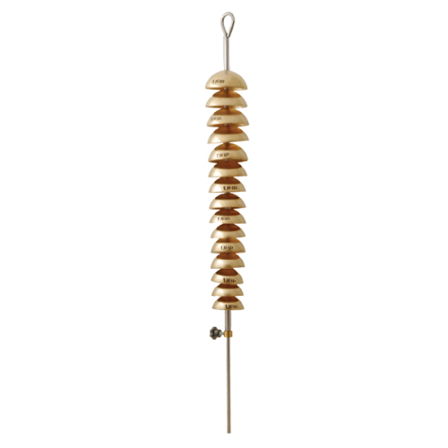 UFIP Bell Tree