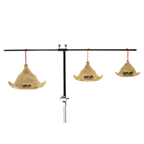 UFIP Burma Bells