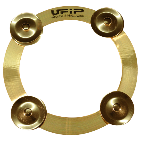 UFIP Hat Clang 