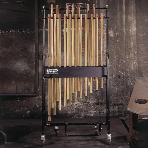 UFIP Tubular Bells C5-C6