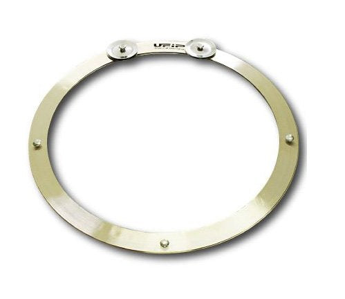 UFIP Snare Clang