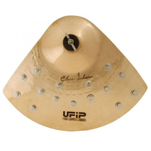 UFIP Ximbau Large
