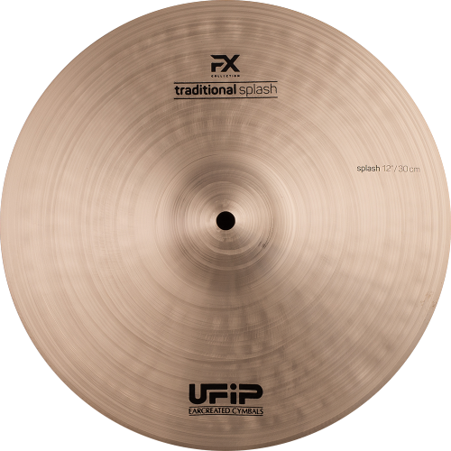 UFIP Effects Traditional Splash 12" Light