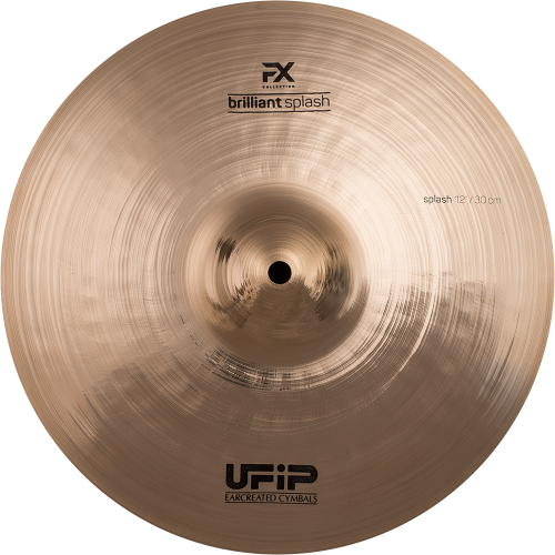 UFIP Effects 12" Brilliant Splash 