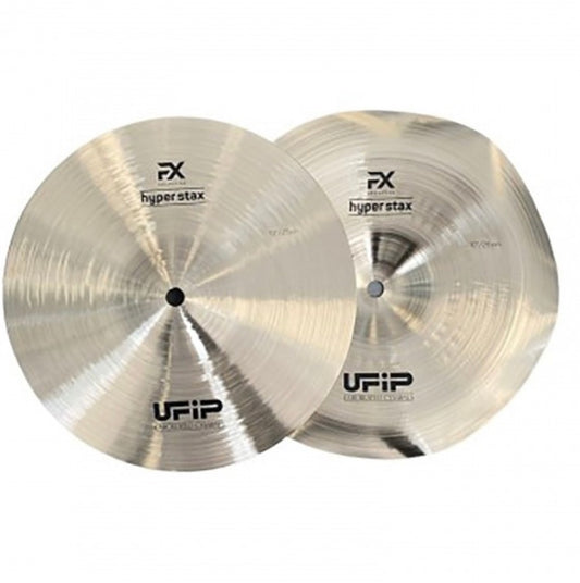 UFIP Effects Hyper Stax 14"