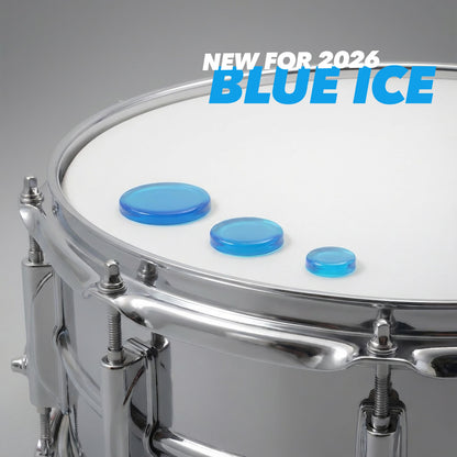 SlapKlatz Pro Blue Ice 12 Stück Box