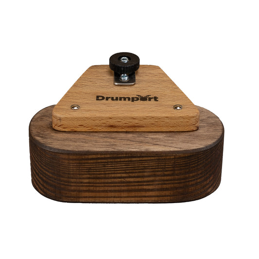 Drumport Shaker Clip