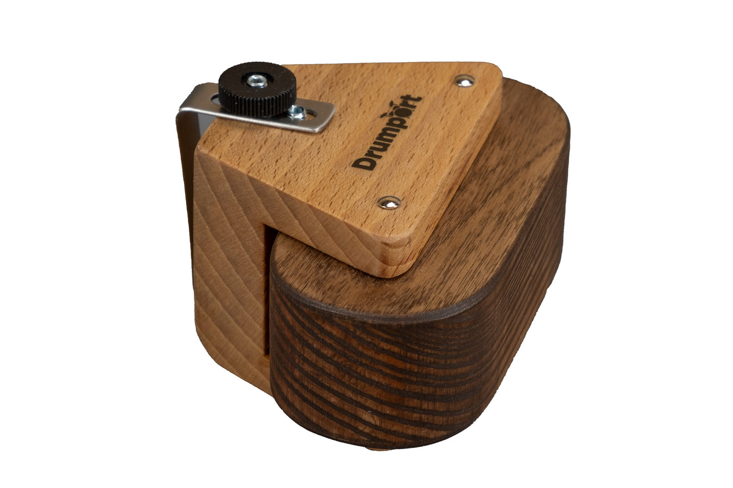 Drumport Shaker Clip