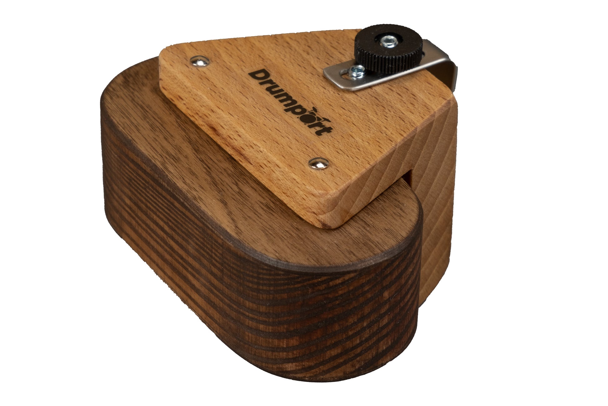 Drumport Shaker Clip