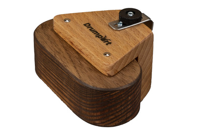 Drumport Shaker Clip