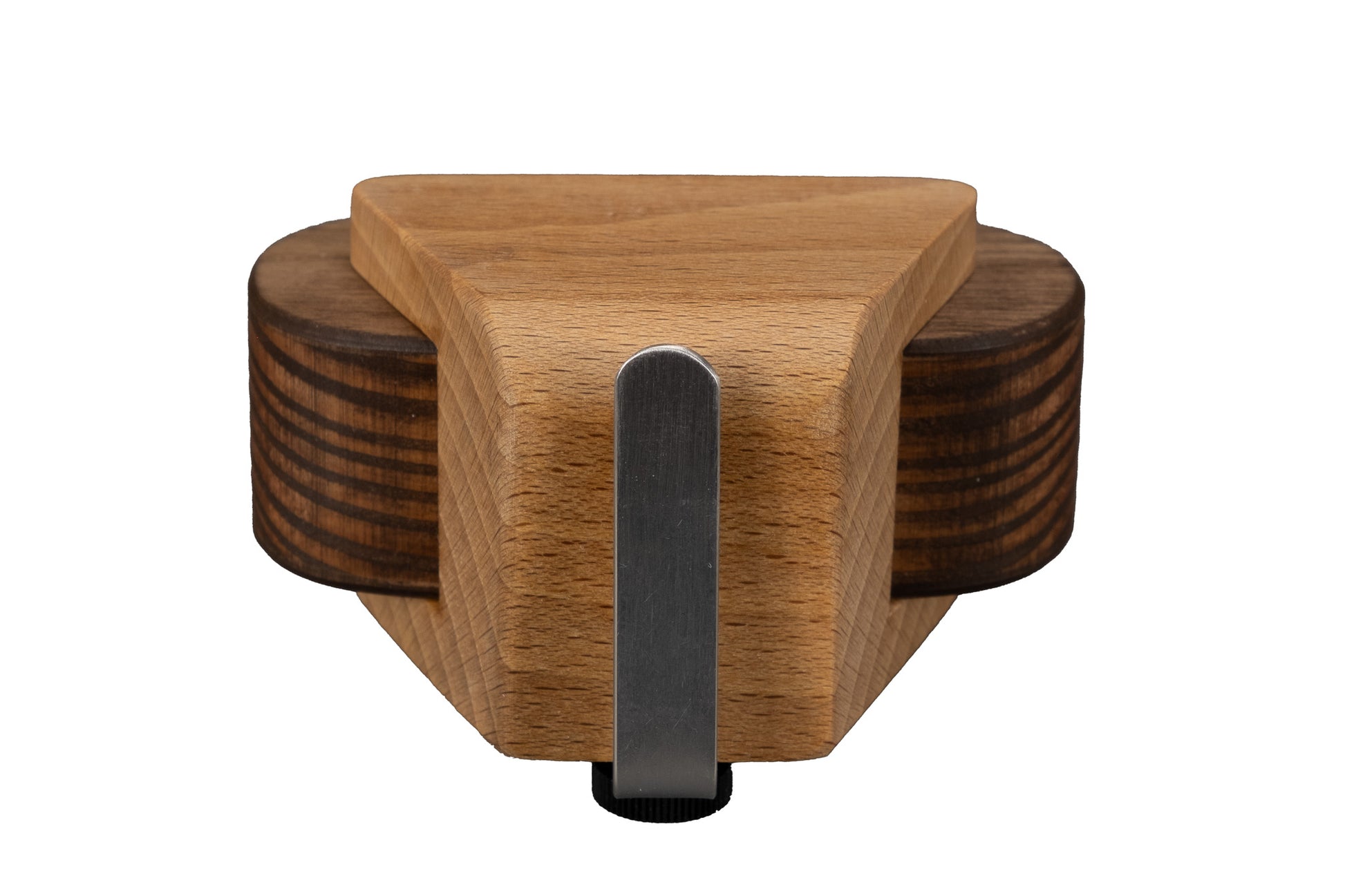 Drumport Shaker Clip