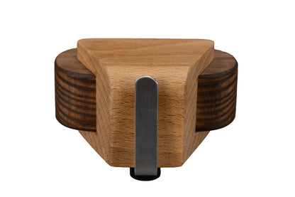 Drumport Shaker Clip