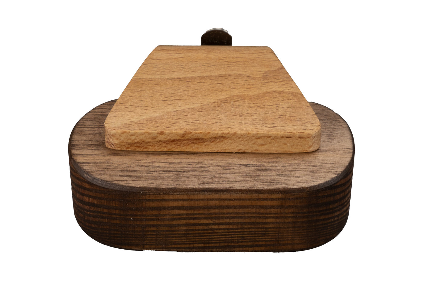 Drumport Shaker Clip