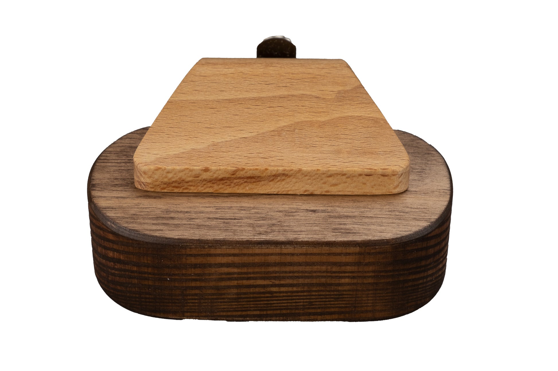 Drumport Shaker Clip