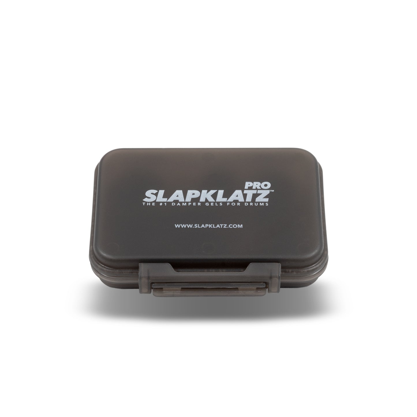 SlapKlatz Pro Black 12 Stück Box