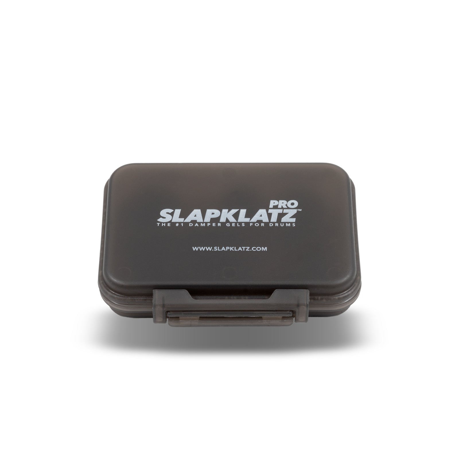 SlapKlatz Pro Black 12 Stück Box