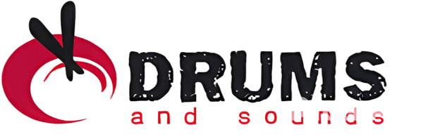 drumsandsounds