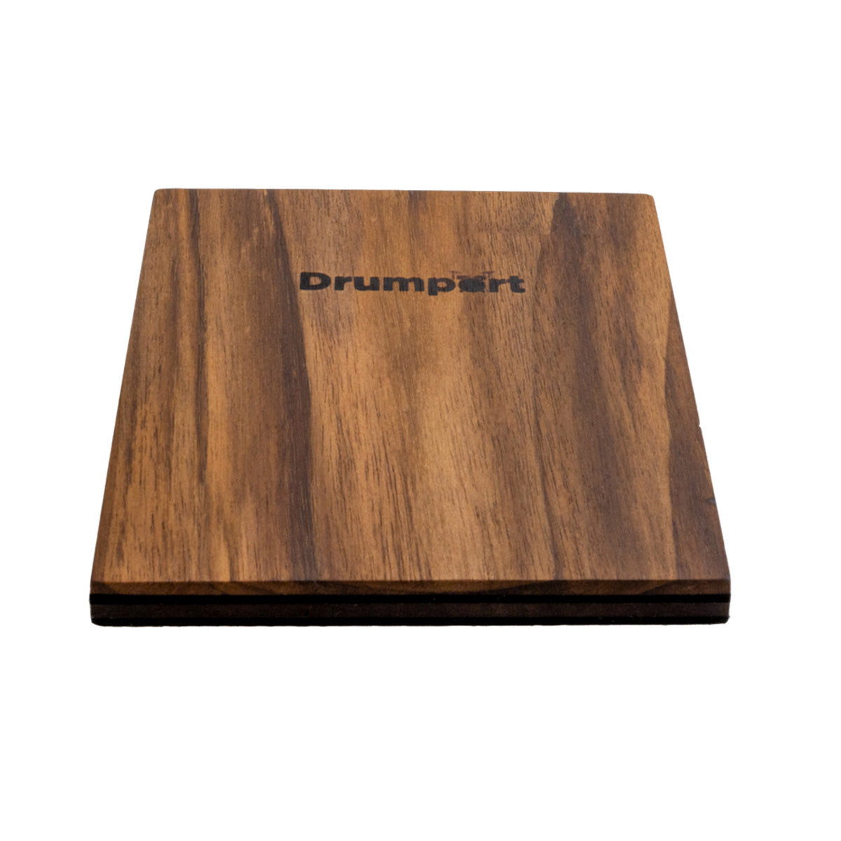 Drumport Stomp Kick Basic