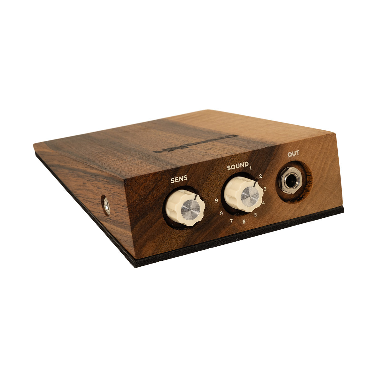 Drumport Stomp Kick Digital