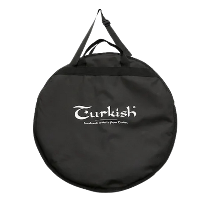 Turkish Cymbals Studio Set 2 (14"HH+16"C+20"R)