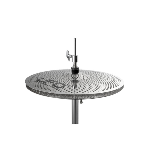 UFO LOW VOLUME 14″ HIHAT