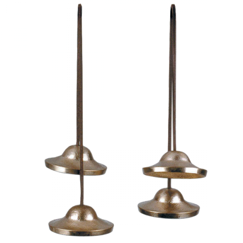 UFIP Tibetan Bell