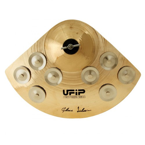 UFIP Ximbau Medium