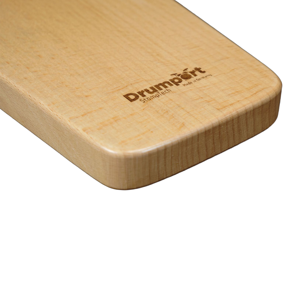 Drumport Wood Kick Beech
