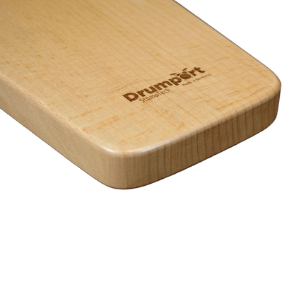 Drumport Wood Kick Beech