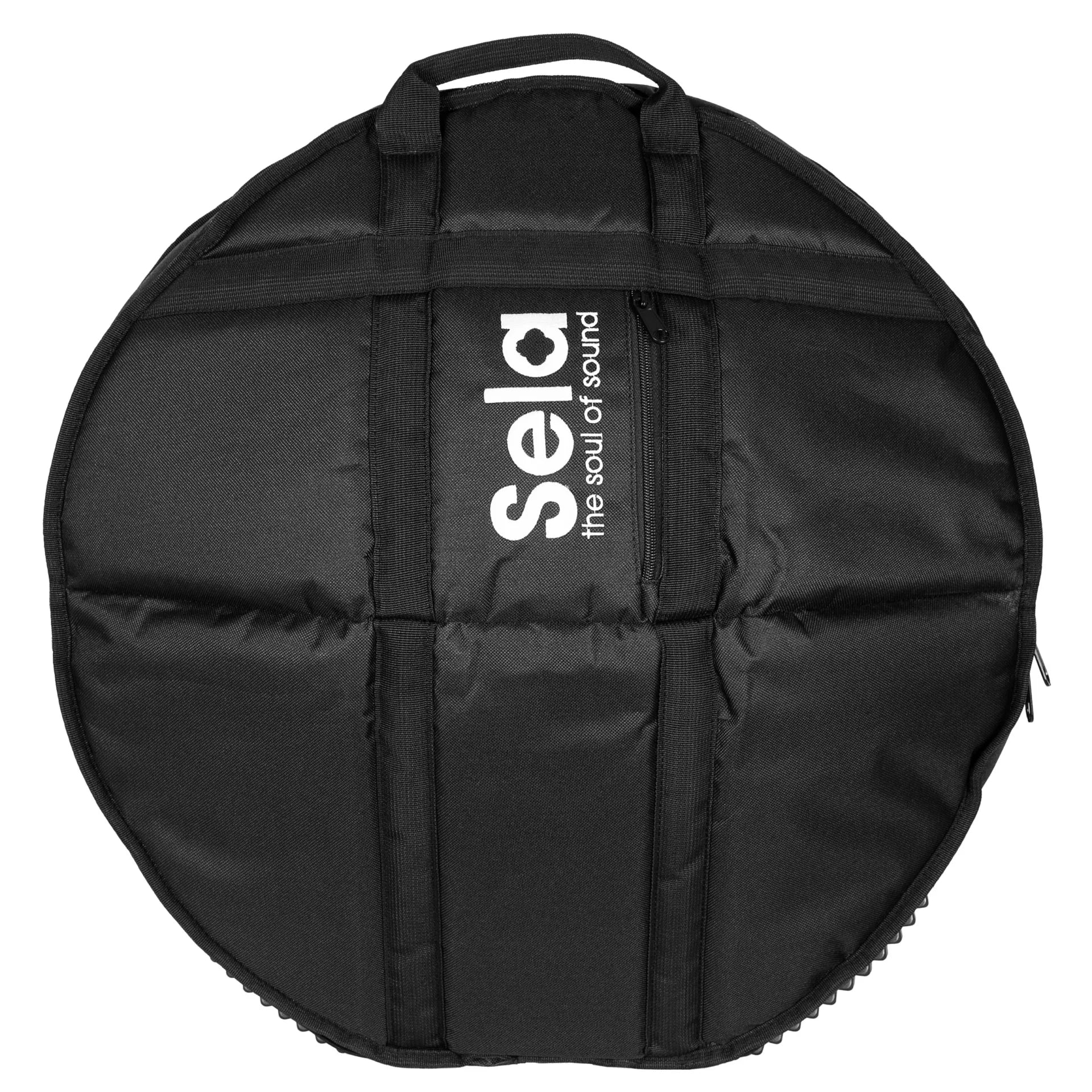 Sela SE-201 HARMONY HANDPAN D KURD 9