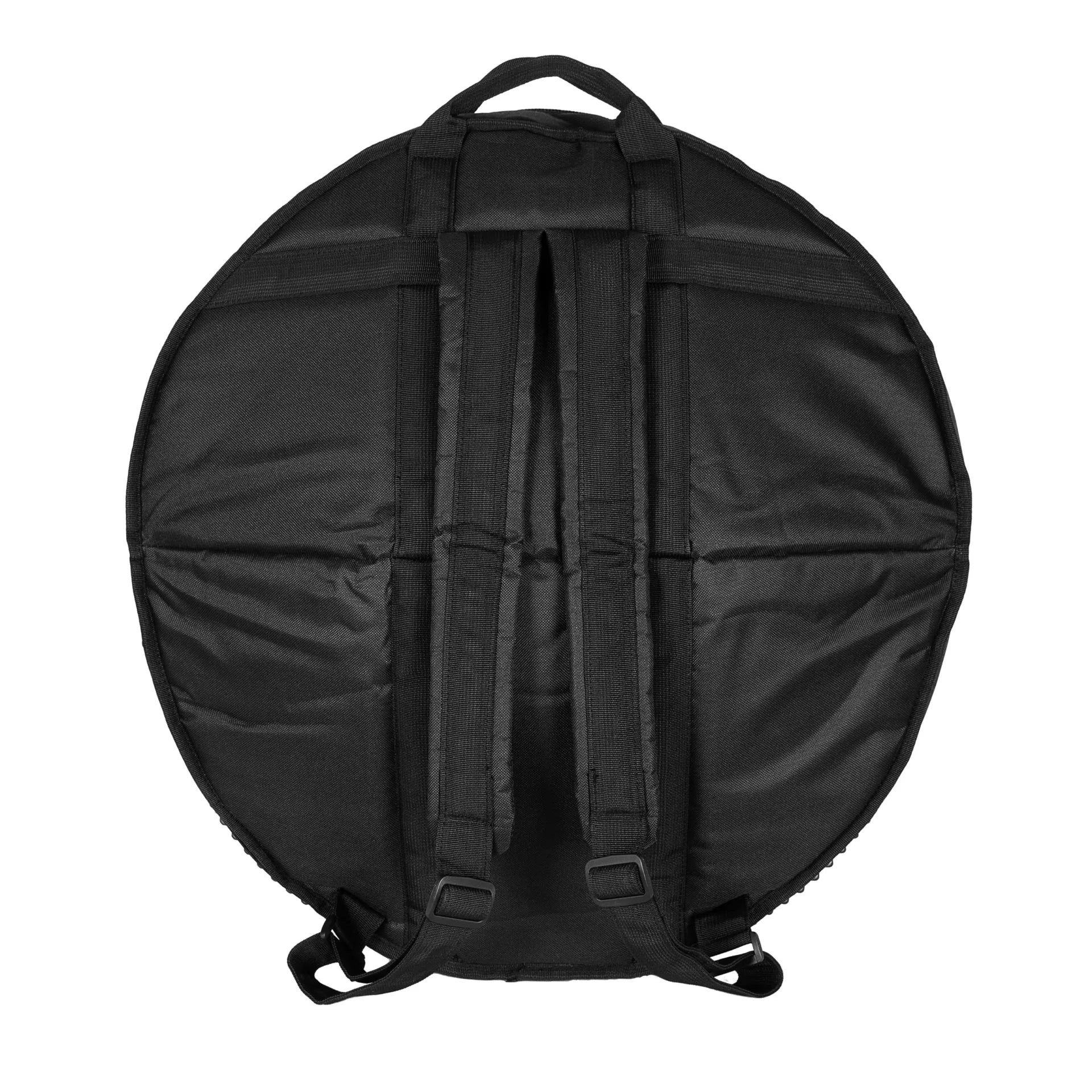 Sela SE-201 HARMONY HANDPAN D KURD 9